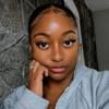 briannaraejohns